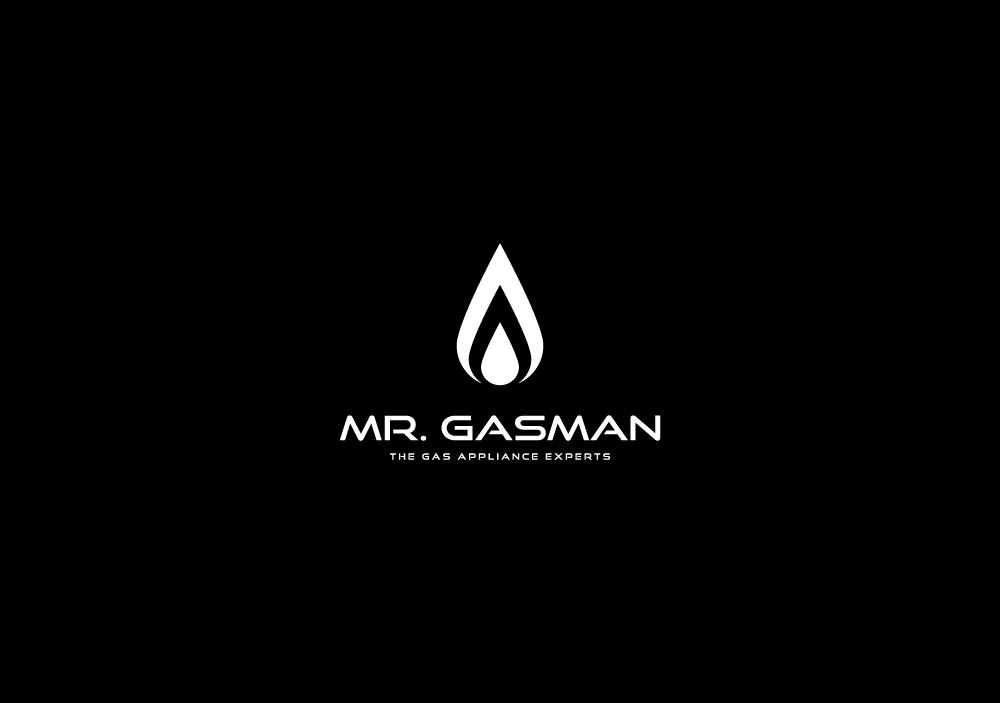 Logo Design by gennicar for mmINC Pty Ltd | Design #1613426