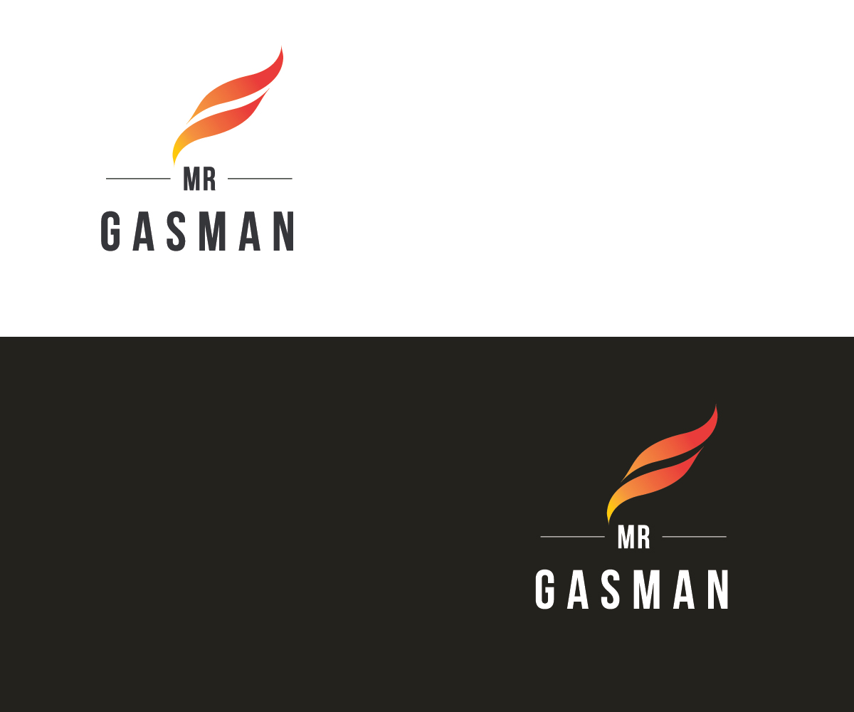 Logo Design by Lourde Xavier for mmINC Pty Ltd | Design #1559846