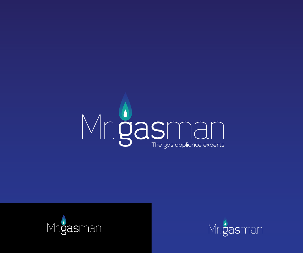 Logo Design by Sofia Pereira for mmINC Pty Ltd | Design #1537699