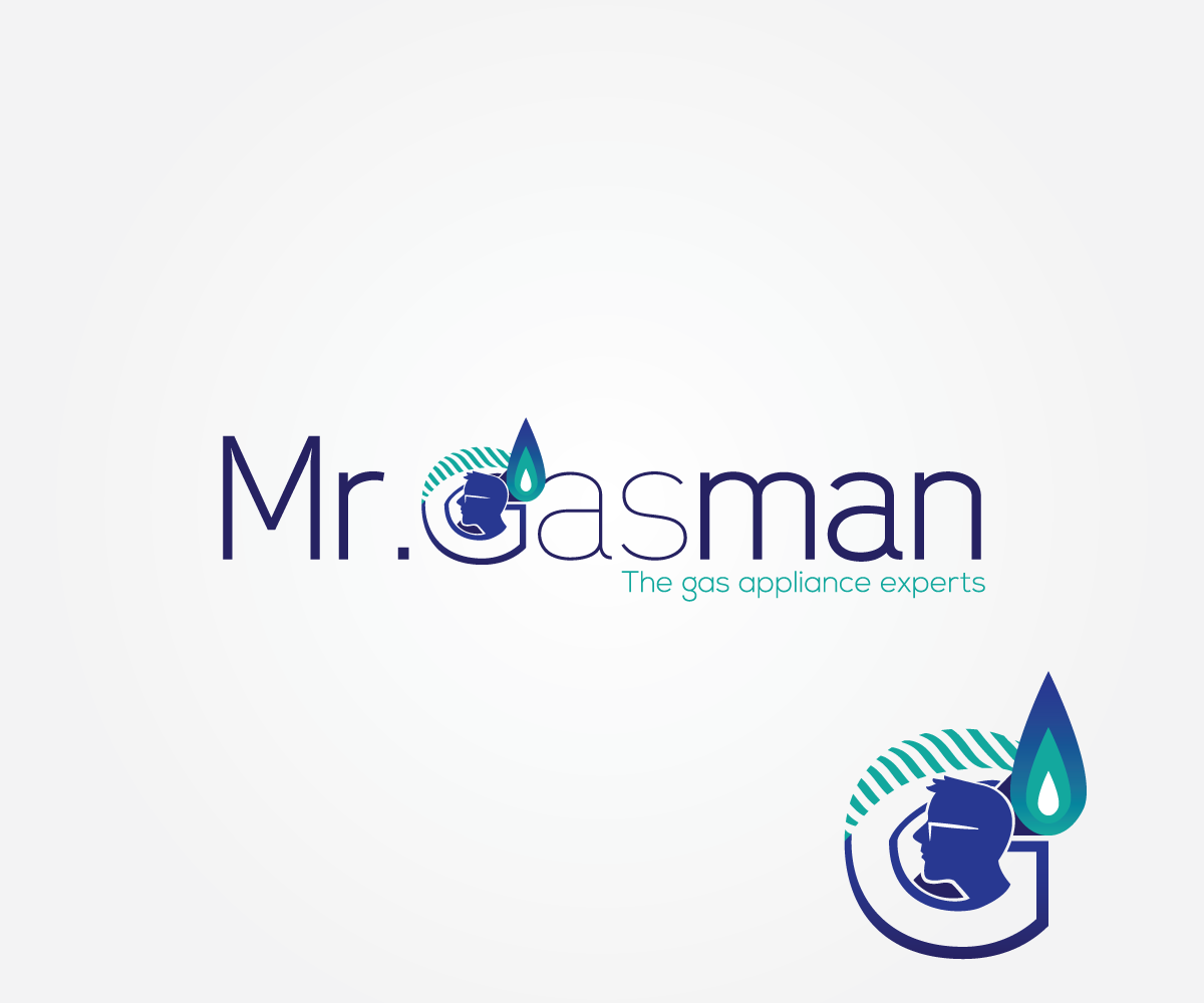 Logo Design by Sofia Pereira for mmINC Pty Ltd | Design #1538083