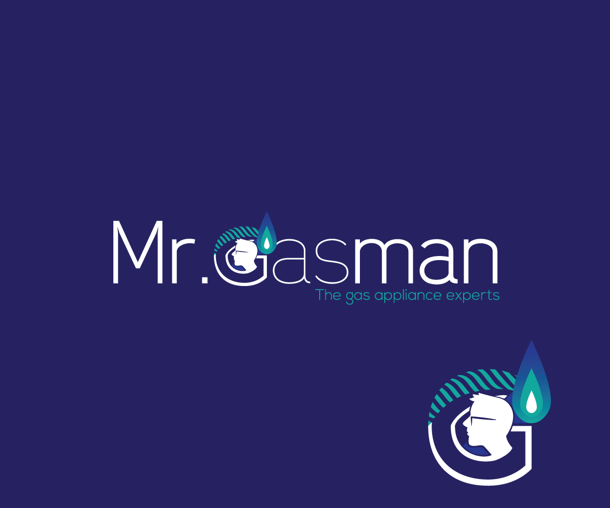 Logo Design by Sofia Pereira for mmINC Pty Ltd | Design #1538085