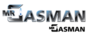 Logo Design by Michael