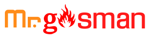 Logo Design by hash encoder for mmINC Pty Ltd | Design #1539584