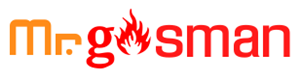 Logo Design by hash encoder