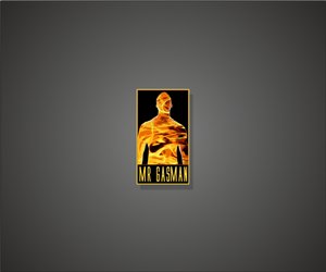 Logo Design by CHD for mmINC Pty Ltd | Design: #1572602