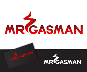 Logo Design by Barbara Cosmacini for mmINC Pty Ltd | Design: #1537523