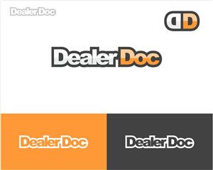 Logo Design by Matei Sergiu for this project | Design #5621701
