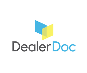 Logo Design by SHE613