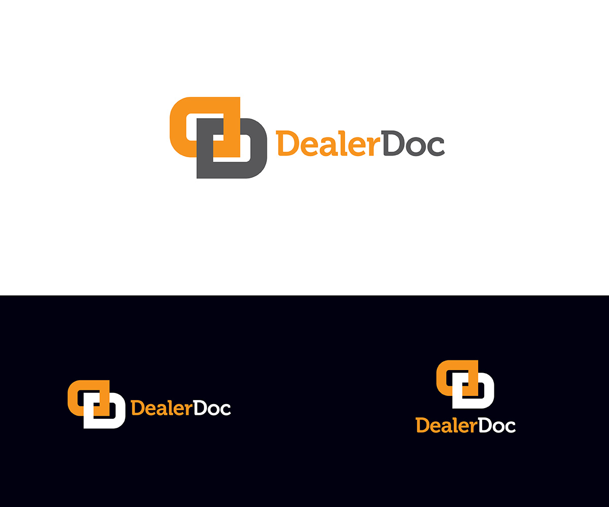 Logo Design by rmgd for this project | Design #5590170