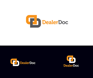 Logo Design by rmgd