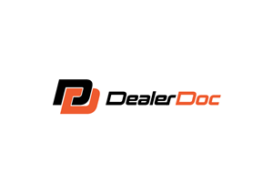 Logo Design by sikamcoy222 for this project | Design #5594669
