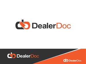 Logo Design by south door for this project | Design: #5598860