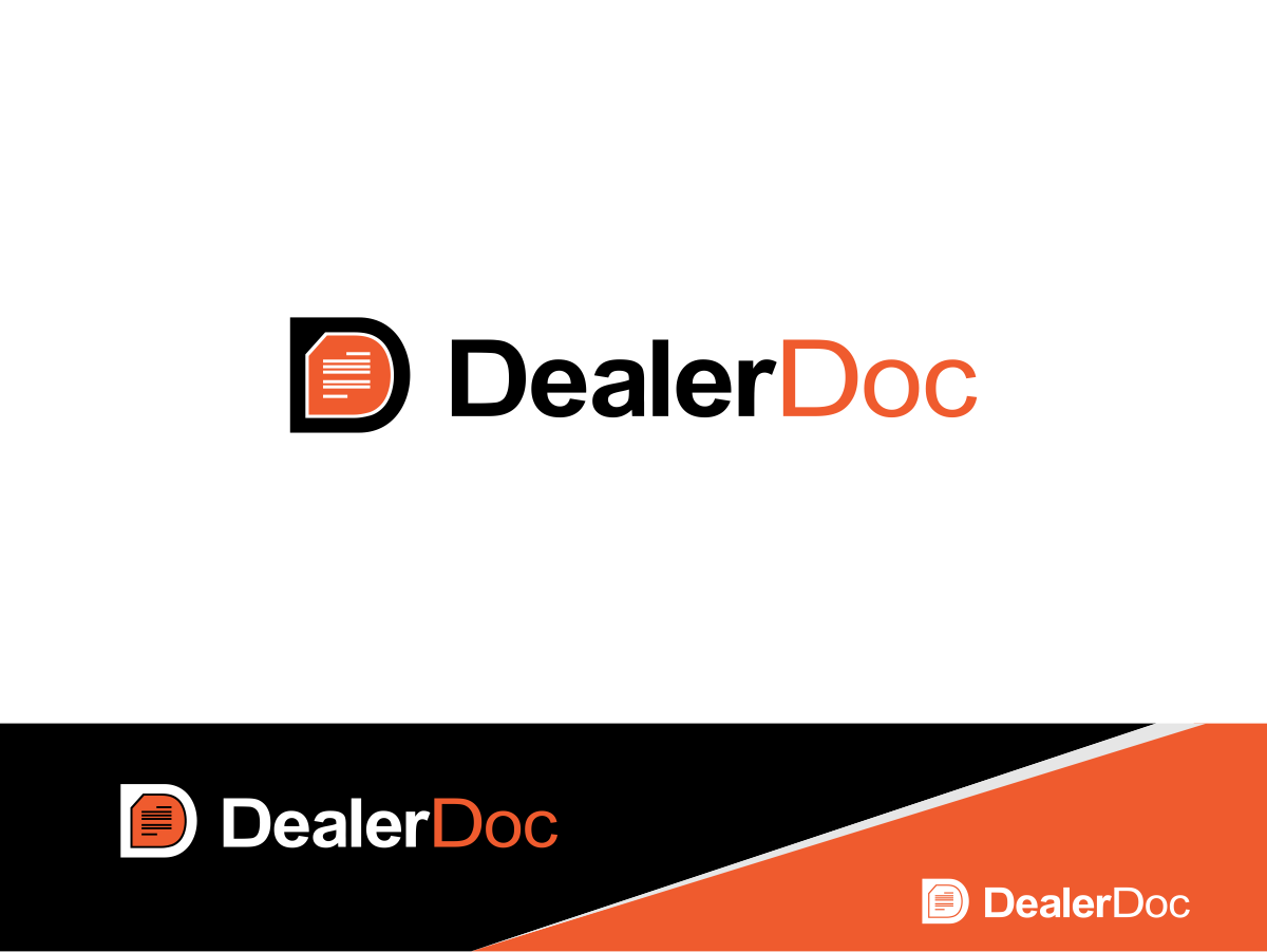 Logo Design by south door for this project | Design #5598929