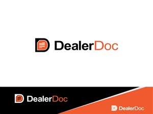 Logo Design by south door for this project | Design: #5598929