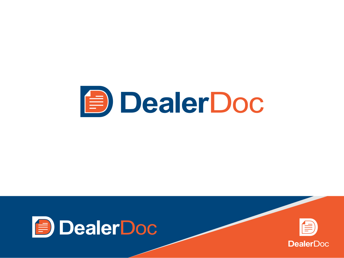 Logo Design by south door for this project | Design #5599073