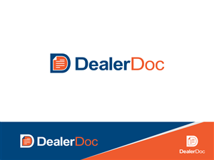 Logo Design by south door for this project | Design: #5599073