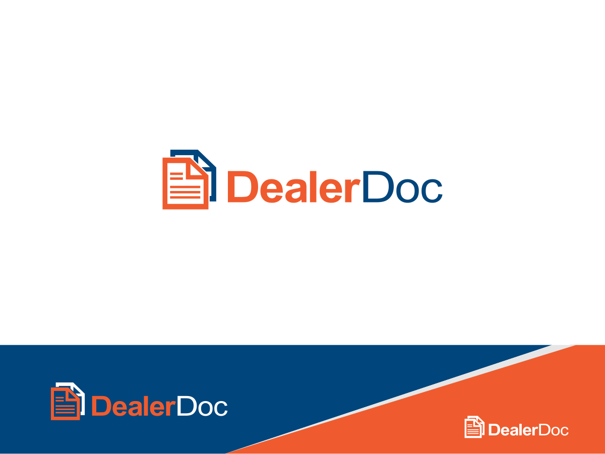 Logo Design by south door for this project | Design #5599128