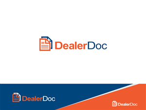Logo Design by south door for this project | Design: #5599128