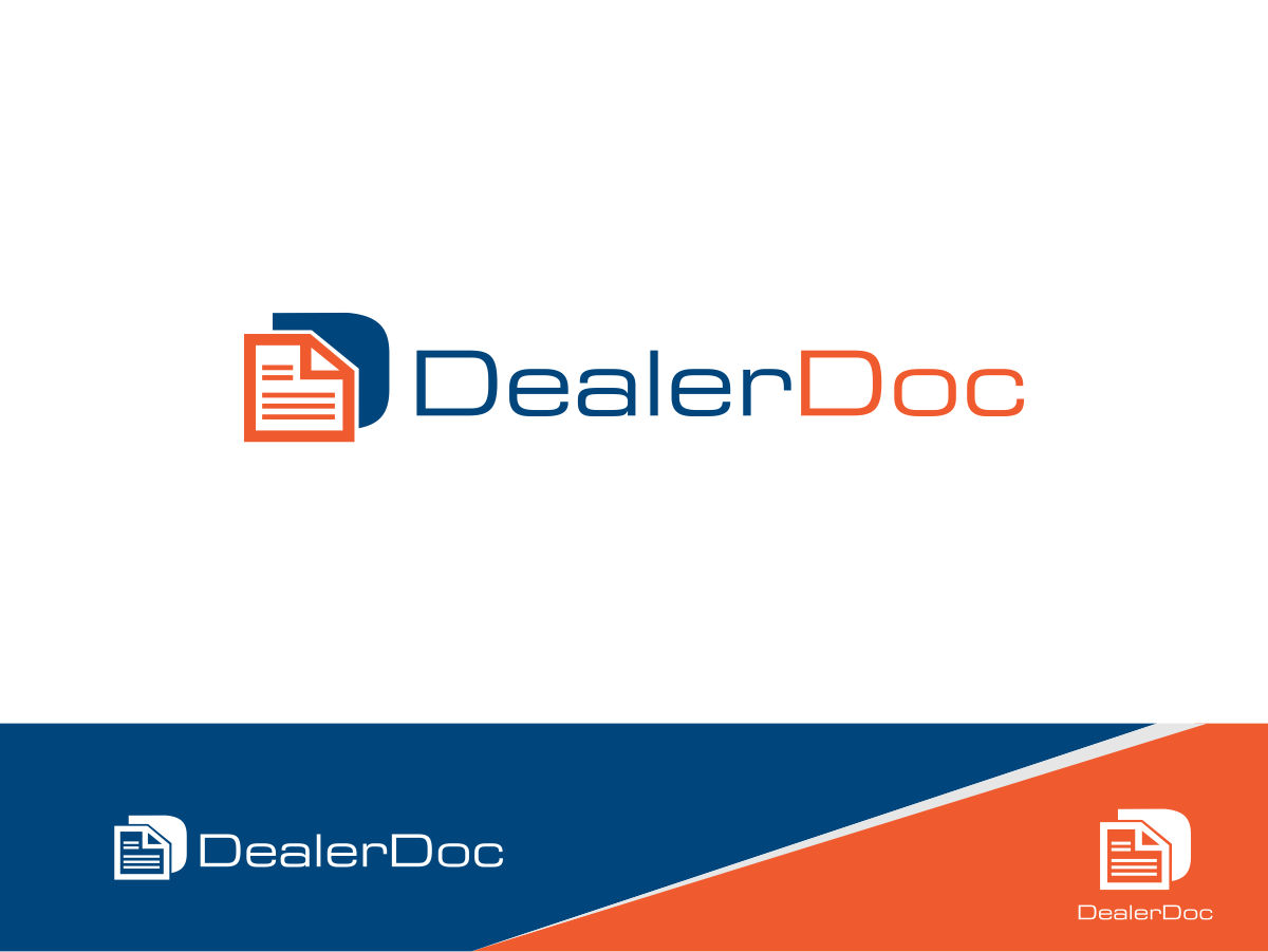 Logo Design by south door for this project | Design #5599181