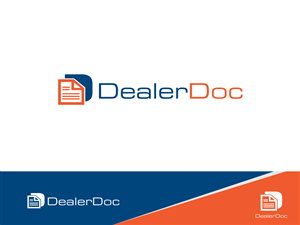 Logo Design by south door for this project | Design: #5599181