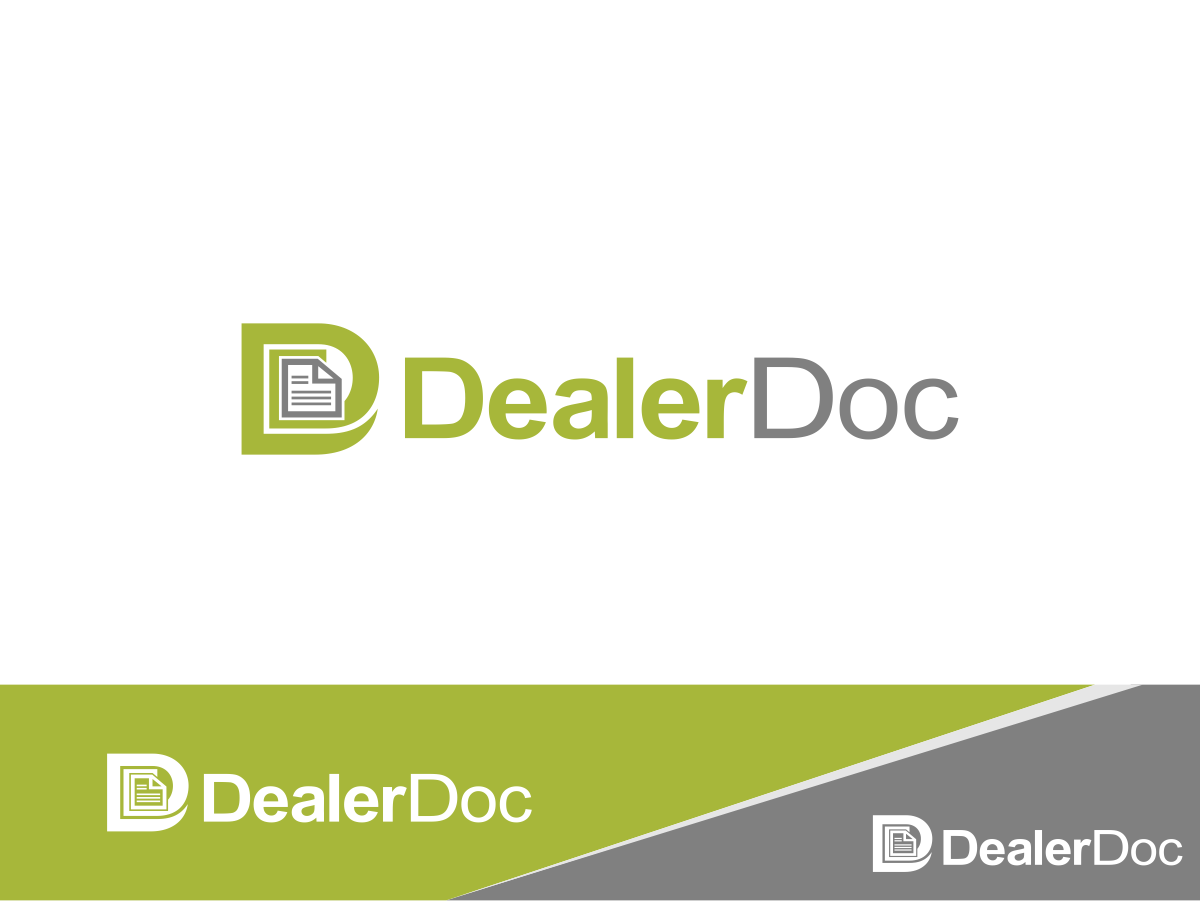 Logo Design by south door for this project | Design #5599276