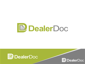 Logo Design by south door for this project | Design: #5599276