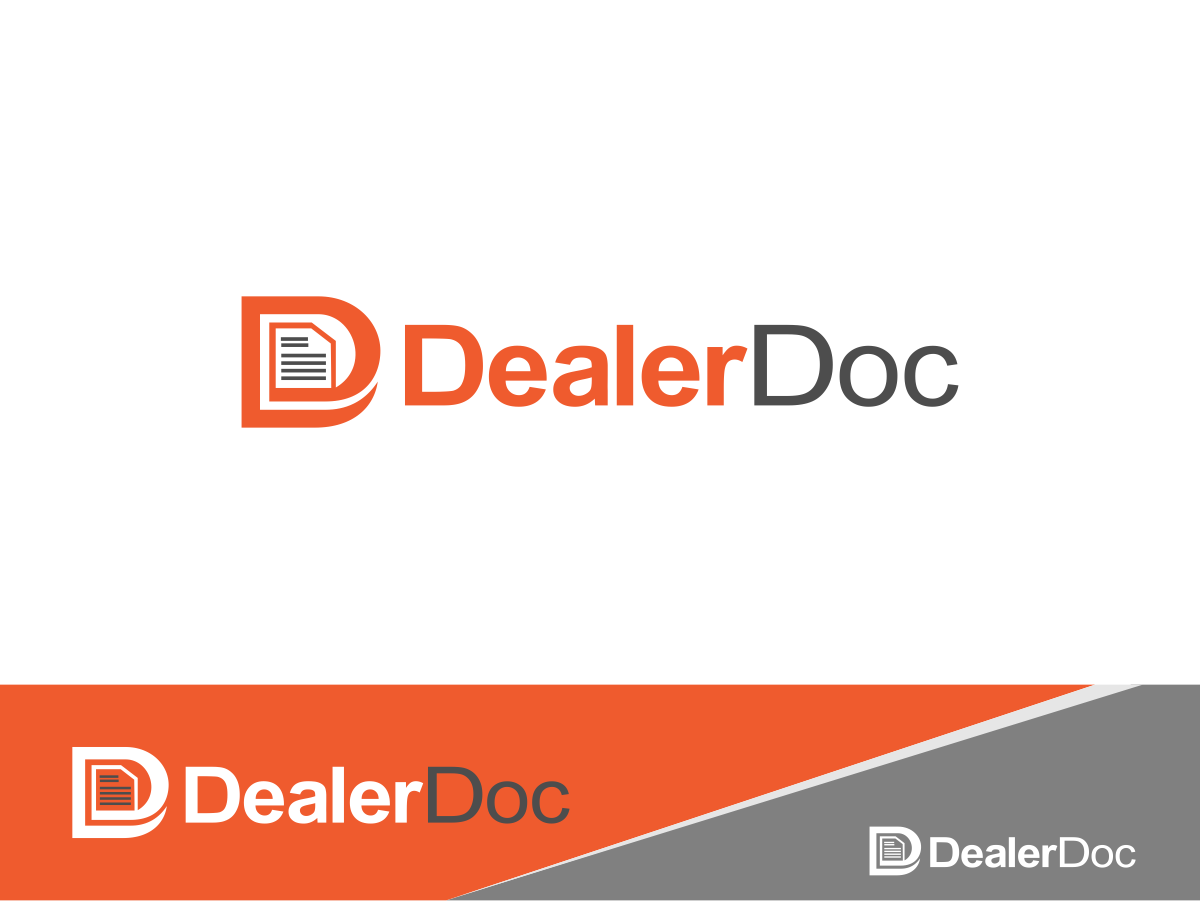 Logo Design by south door for this project | Design #5599326