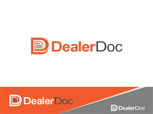Logo Design by south door for this project | Design: #5599326