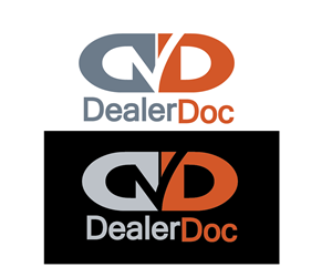 Logo Design by designerk