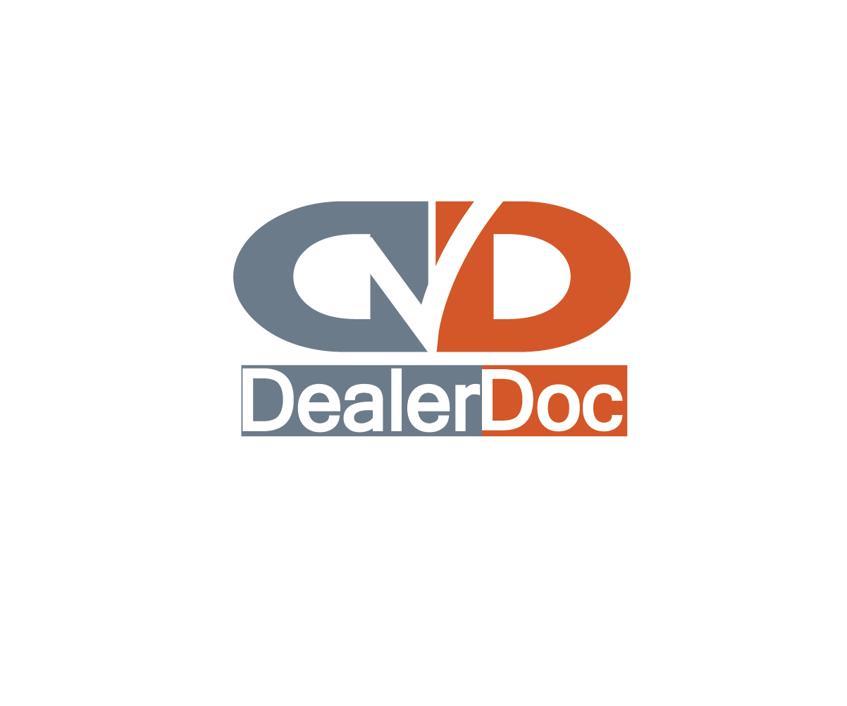 Design de Logo par designerk pour ce projet | Design #5579200