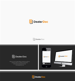 Logo Design by Graphix Lab for this project | Design: #5583996