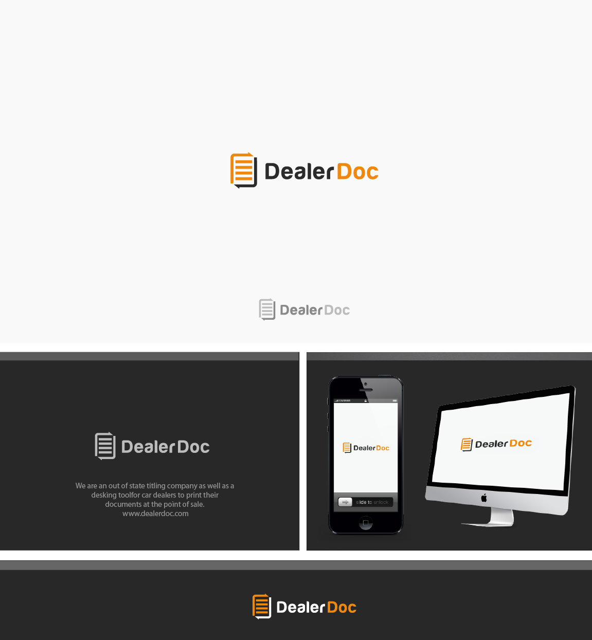 Logo Design by Graphix Lab for this project | Design #5584001