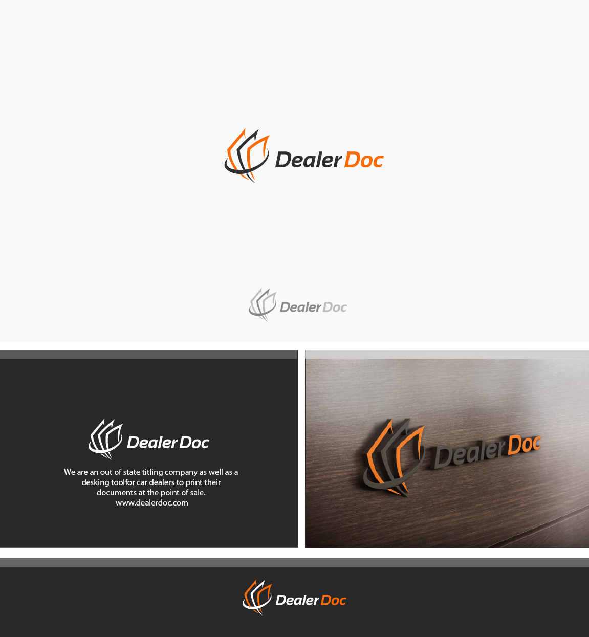Logo Design by Graphix Lab for this project | Design #5584079