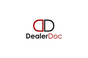 Logo Design by czadesign