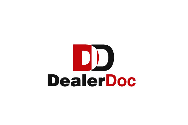 Logo Design by czadesign for this project | Design #5588657