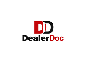 Logo Design by czadesign for this project | Design: #5588657