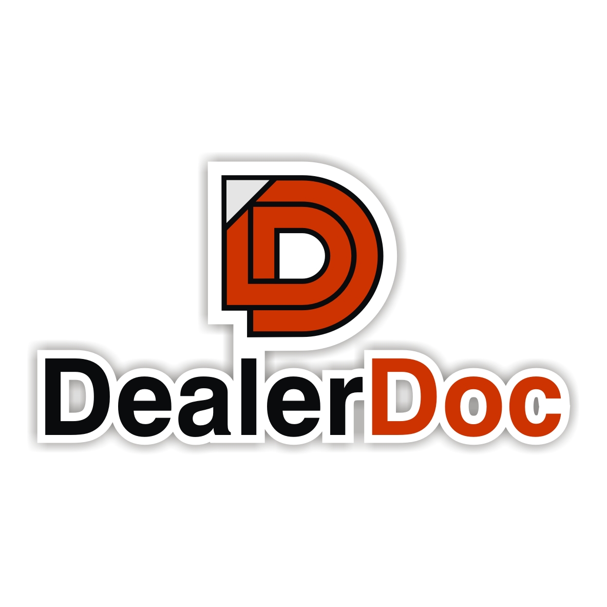 Logo Design by Dhiens for this project | Design #5578688