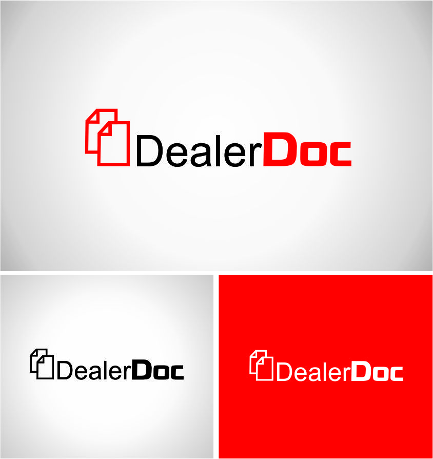 Design de Logo par yoyokpowell pour ce projet | Design #5580639