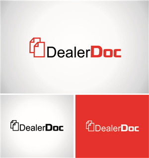 Design de Logo par yoyokpowell pour ce projet | Design : #5580639