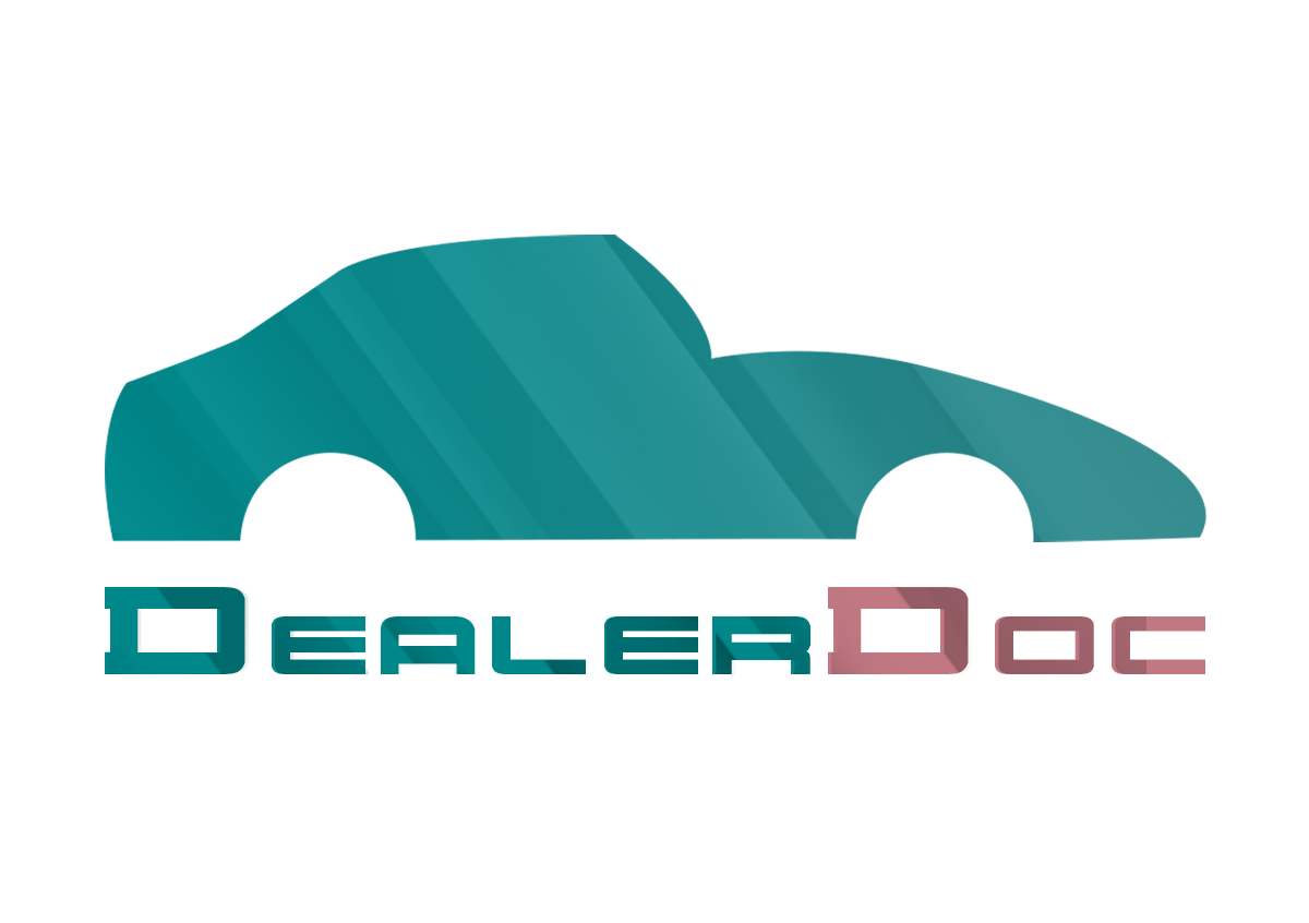 Logo Design by izag for this project | Design #5578815