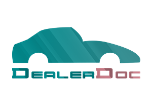 Logo Design by izag