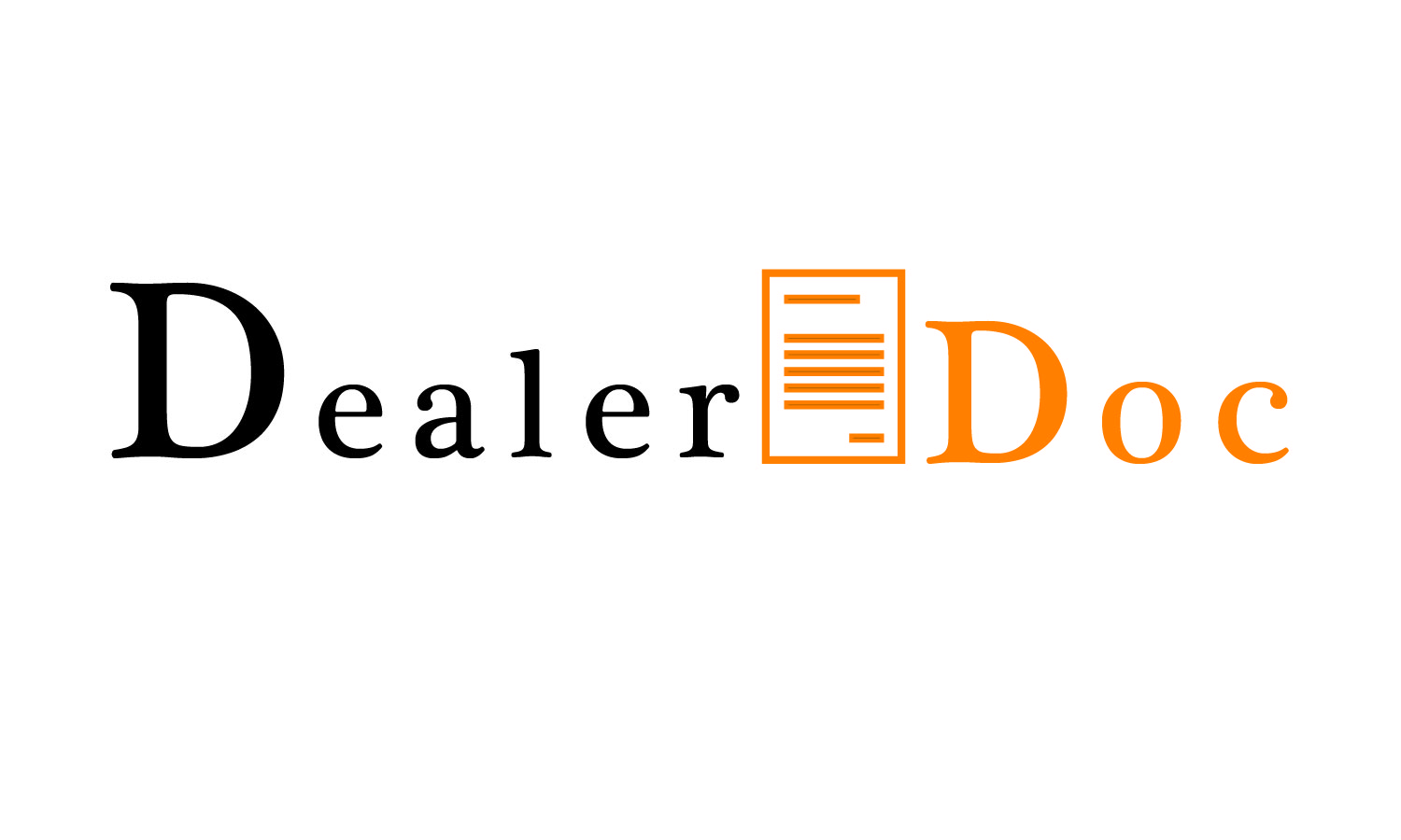 Logo Design by marRT for this project | Design #5578365