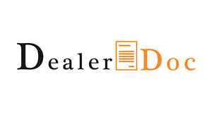 Logo Design by marRT