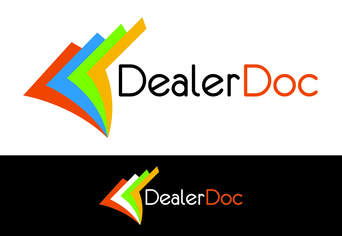 Logo-Design von Dezigner1993 für dieses Projekt | Design #5580304