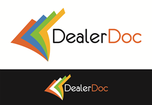 Design de Logo par Dezigner1993 pour ce projet | Design : #5580304