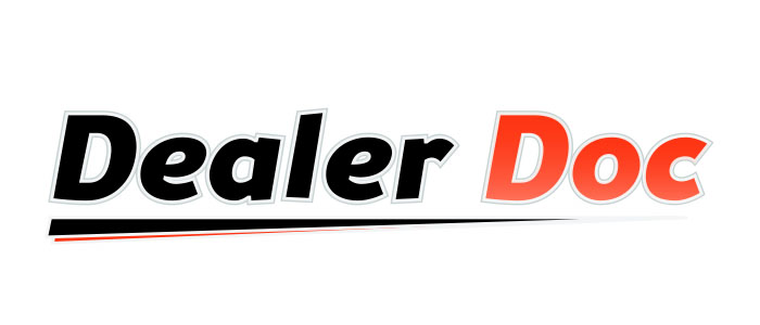 Logo Design by Cody Rostron for this project | Design #5578671
