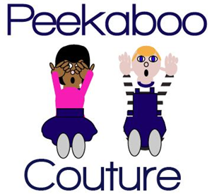 Logo Design by D.A. Hennessy