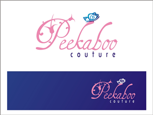 Logo Design by Crico for Memphis Web Enterprises | Design: #1537225