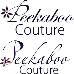 Logo Design by rachel for Memphis Web Enterprises | Design: #1547098