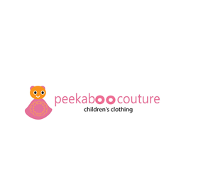 Logo Design by sabarna